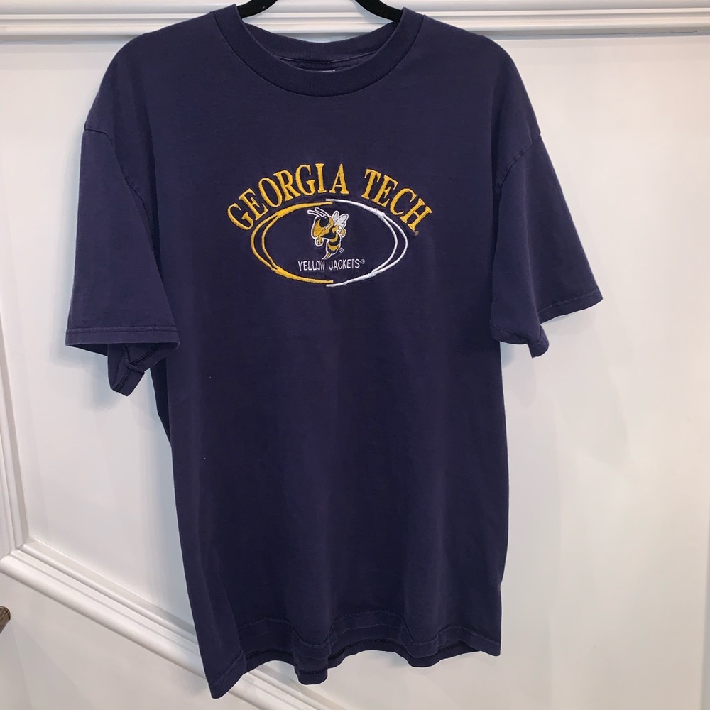 Georgia Tech T-Shirt